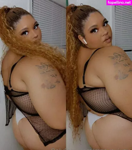 Maevevixey OnlyFans Thumbnail #qwsRk5VvQR