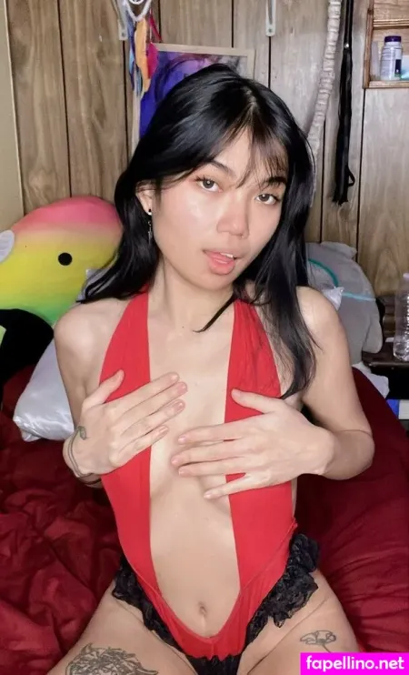 Maexbey 1 OnlyFans Thumbnail #JTxTC2krBI