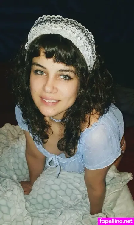 Maeybee Joness OnlyFans Thumbnail #1HLPKMCRAj