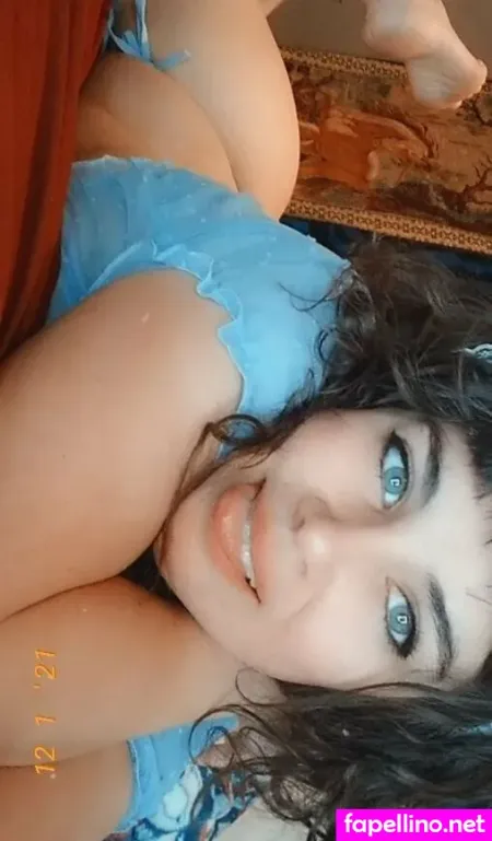 Maeybee Joness OnlyFans Thumbnail #DMoEzLteXj