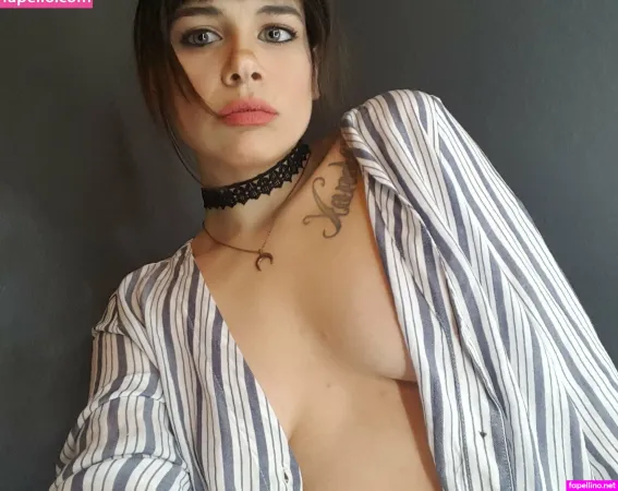 Maeybee Joness OnlyFans Thumbnail #J4kHvlZ0rB