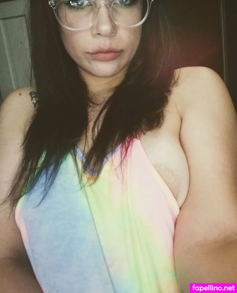 maeybee_jones, maeybee_joness Nude Leaked OnlyFans Photo #LngFP89viQ