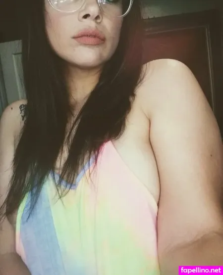 Maeybee Joness OnlyFans Thumbnail #Mhmk1wyezi