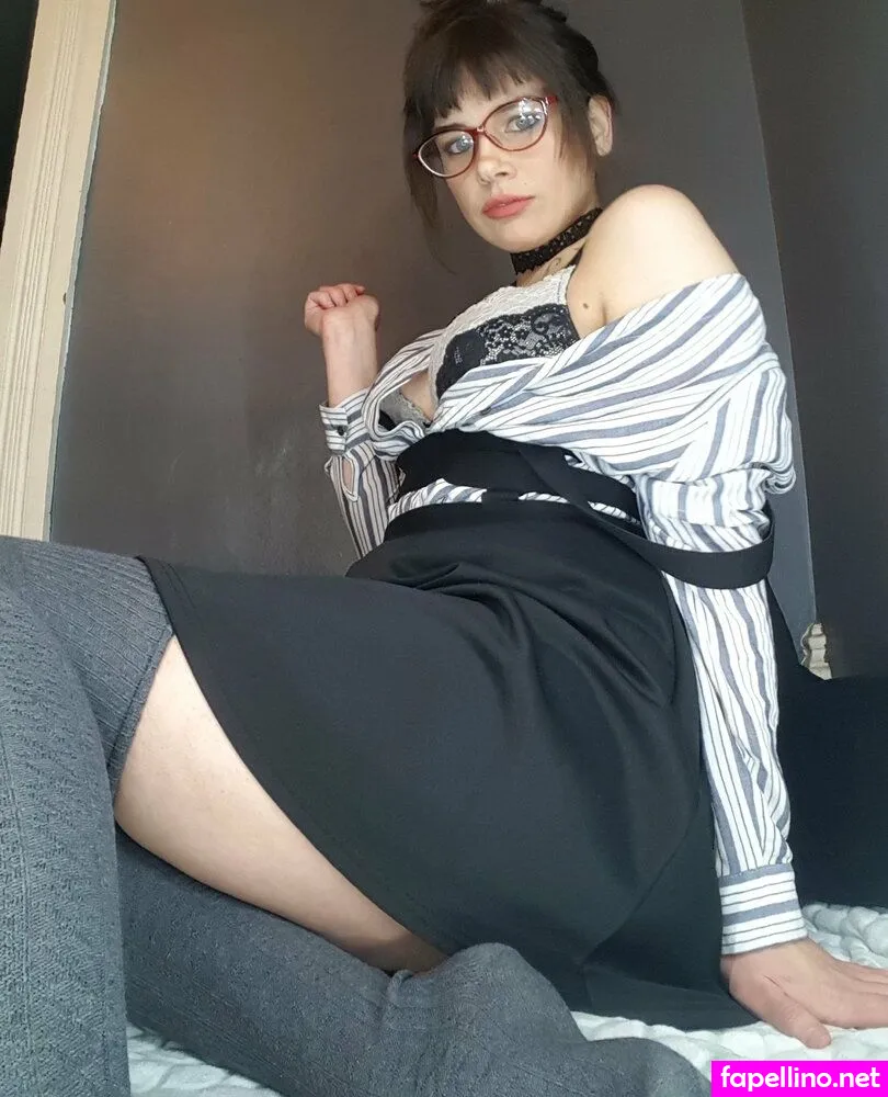 maeybee_jones, maeybee_joness Nude Leaked OnlyFans Photo #bE5hzYetdo