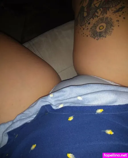 Maeybee Joness OnlyFans Thumbnail #cKEVd4kOFr