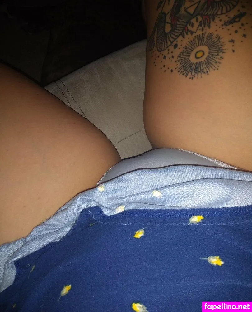 maeybee_jones, maeybee_joness Nude Leaked OnlyFans Photo #cKEVd4kOFr