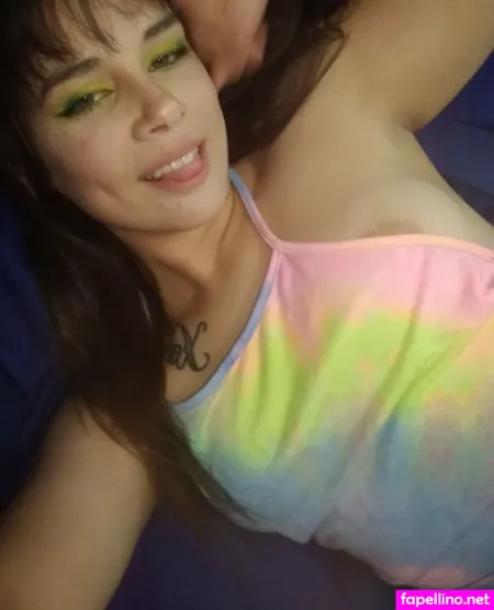 Maeybee Joness OnlyFans Thumbnail #f3Ihmug5dB