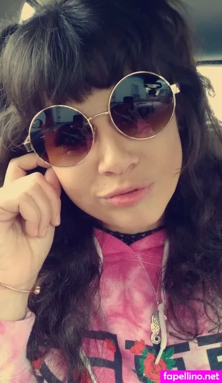 Maeybee Joness OnlyFans Thumbnail #l6uiTFYLxr