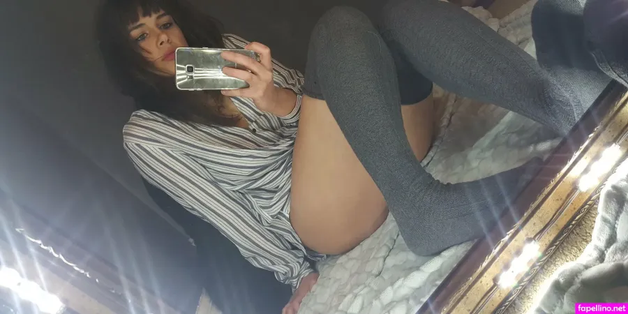 Maeybee Joness Main Profile Photo