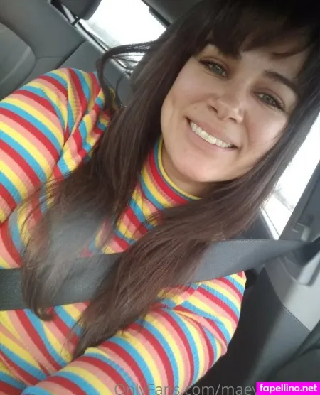 Maeybeejfree OnlyFans Thumbnail #8i4Pk0lQZf