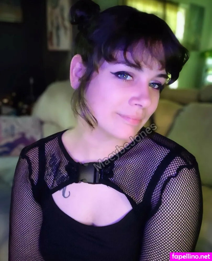 maeybeejfree Nude Leaked OnlyFans Photo #AW5Aw5tfZa