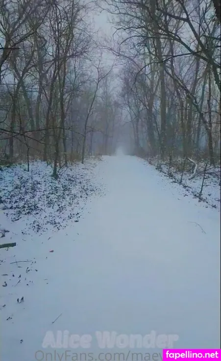 Maeybeejfree OnlyFans Thumbnail #h6QrdQa9wp