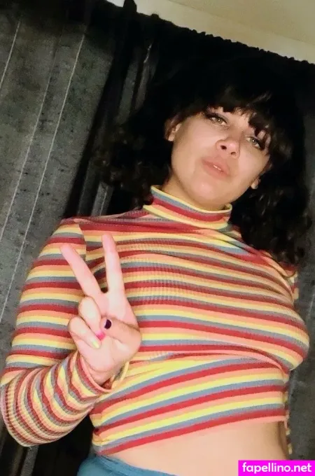 Maeybeejfree OnlyFans Thumbnail #keybeu9s9R