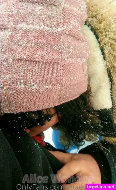 Maeybeejfree OnlyFans Thumbnail #whTfFR3SDT