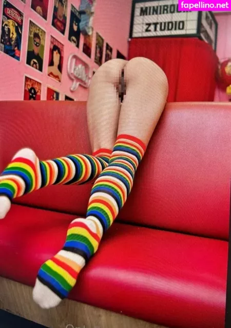 Maeylin Lin OnlyFans Thumbnail #cgUTVWBlvv