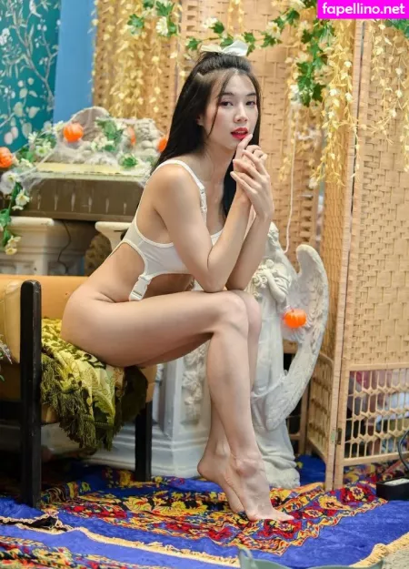 Maeylin Lin OnlyFans Thumbnail #x2aCkaURZJ