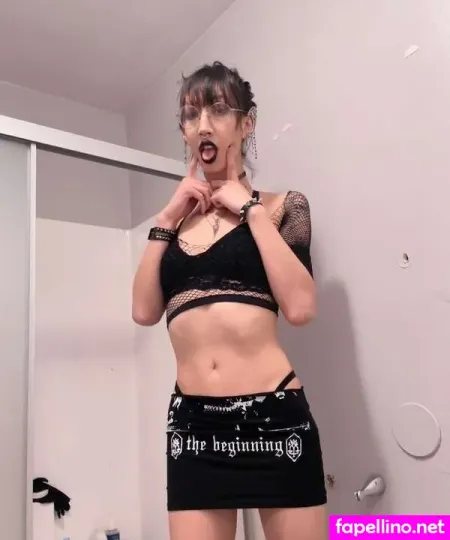 Maezi Kacey Maezi666 OnlyFans Thumbnail #6PwzBtsphE