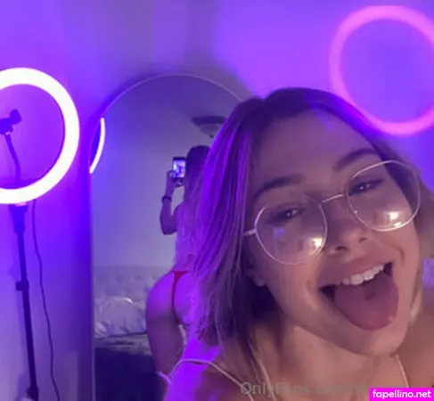 Maezzy Angelo OnlyFans Thumbnail #N1oNoUitoa