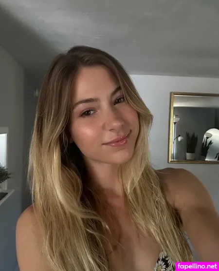 Maezzy OnlyFans Thumbnail #HF8ntRbe3H