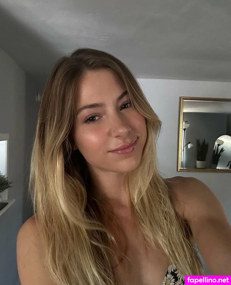 maezzy, maezzyyangelo Nude Leaked OnlyFans Photo #HF8ntRbe3H