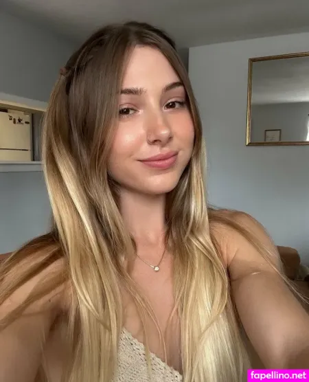 Maezzy OnlyFans Thumbnail #XwxHLFuFRj