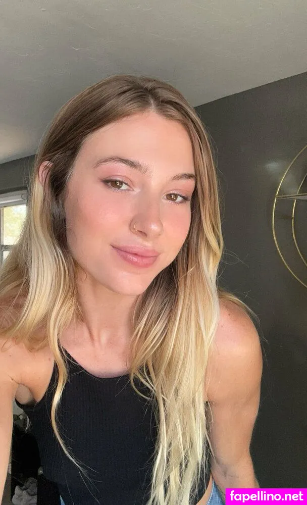 maezzy, maezzyyangelo Nude Leaked OnlyFans Photo #inmAFQUYcb