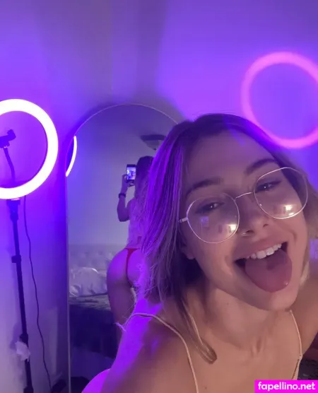 Maezzy OnlyFans Thumbnail #sF1c62XaFc