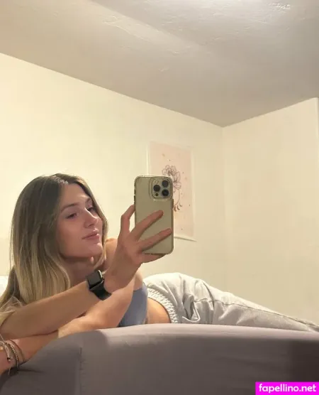 Maezzy OnlyFans Thumbnail #zmNqJFssHP