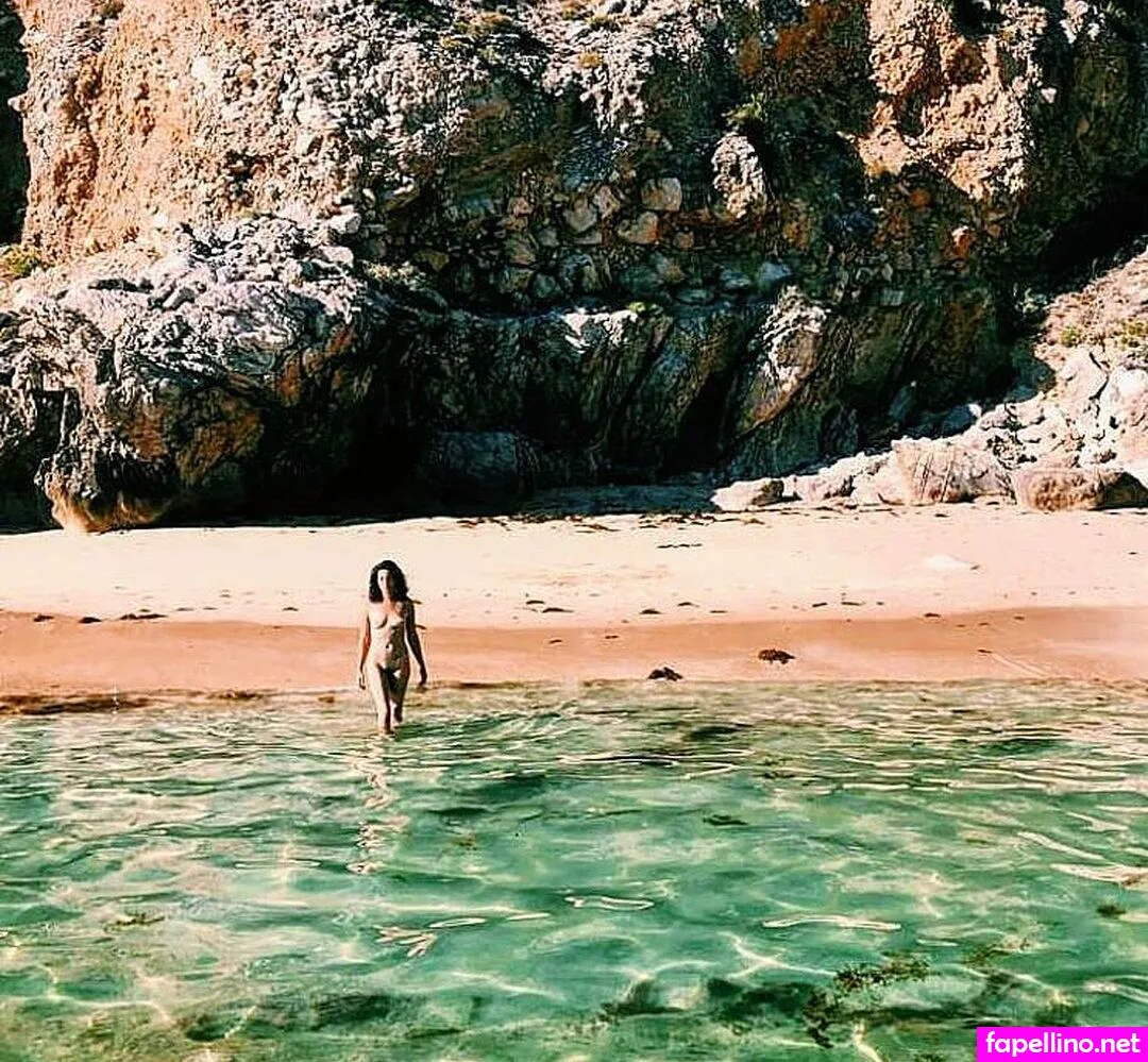 mafaldamatos Nude Leaked OnlyFans Photo #mkfxhNJoEG