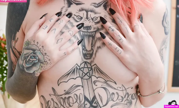 Mafarias OnlyFans Thumbnail #iXKBdjyIdV