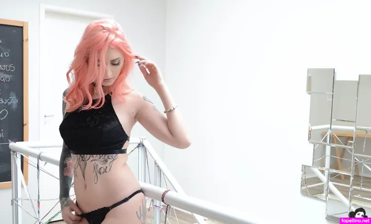 Mafarias OnlyFans Thumbnail #yGvAItOHF2