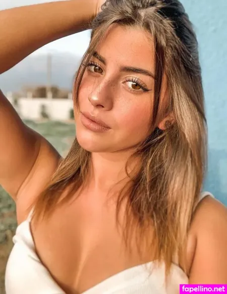 Mafe Bertero OnlyFans Thumbnail #B1KW9qB3M0