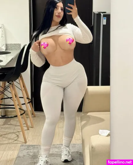 Mafe Blu OnlyFans Thumbnail #GPHZr0WfwN