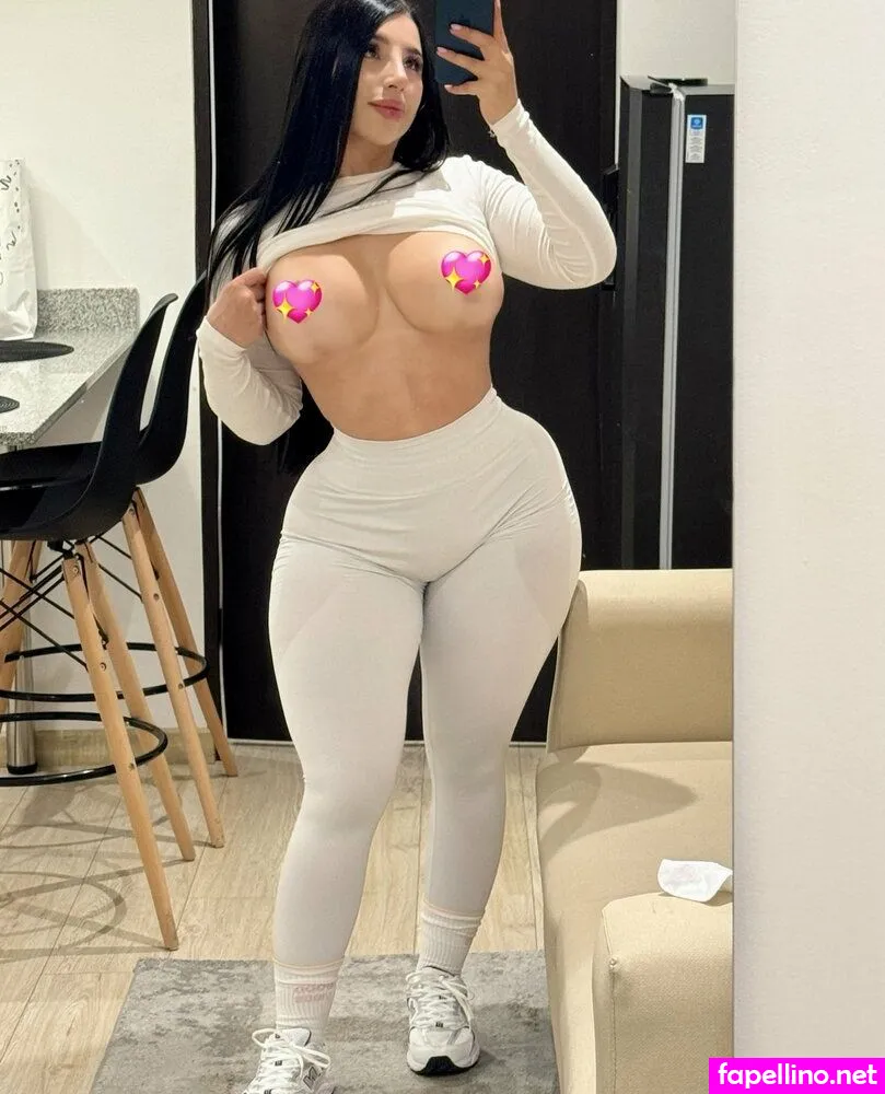 mafe_blu Nude Leaked OnlyFans Photo #GPHZr0WfwN