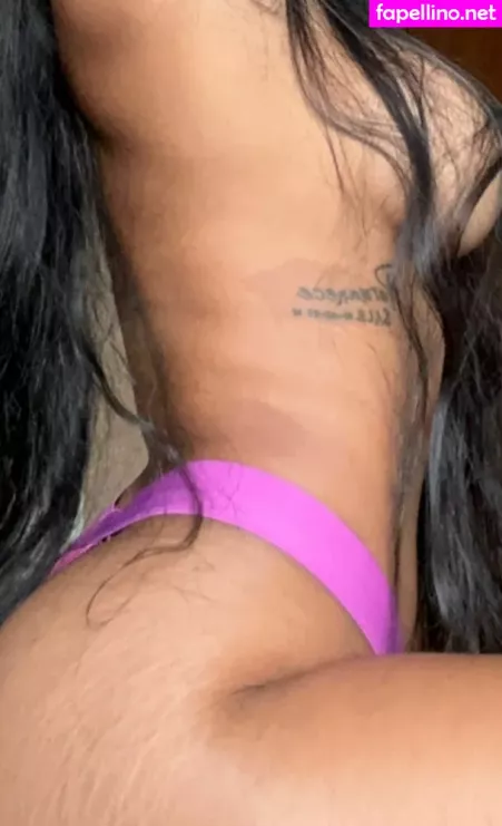 Mafe Ibarguen OnlyFans Thumbnail #01ws7mVe4n