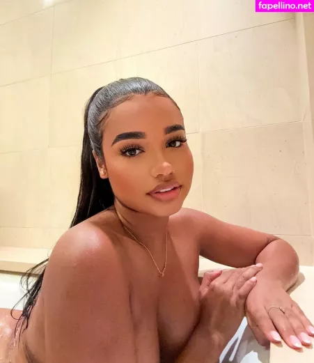 Mafe Ibarguen OnlyFans Thumbnail #12LXkelLNb