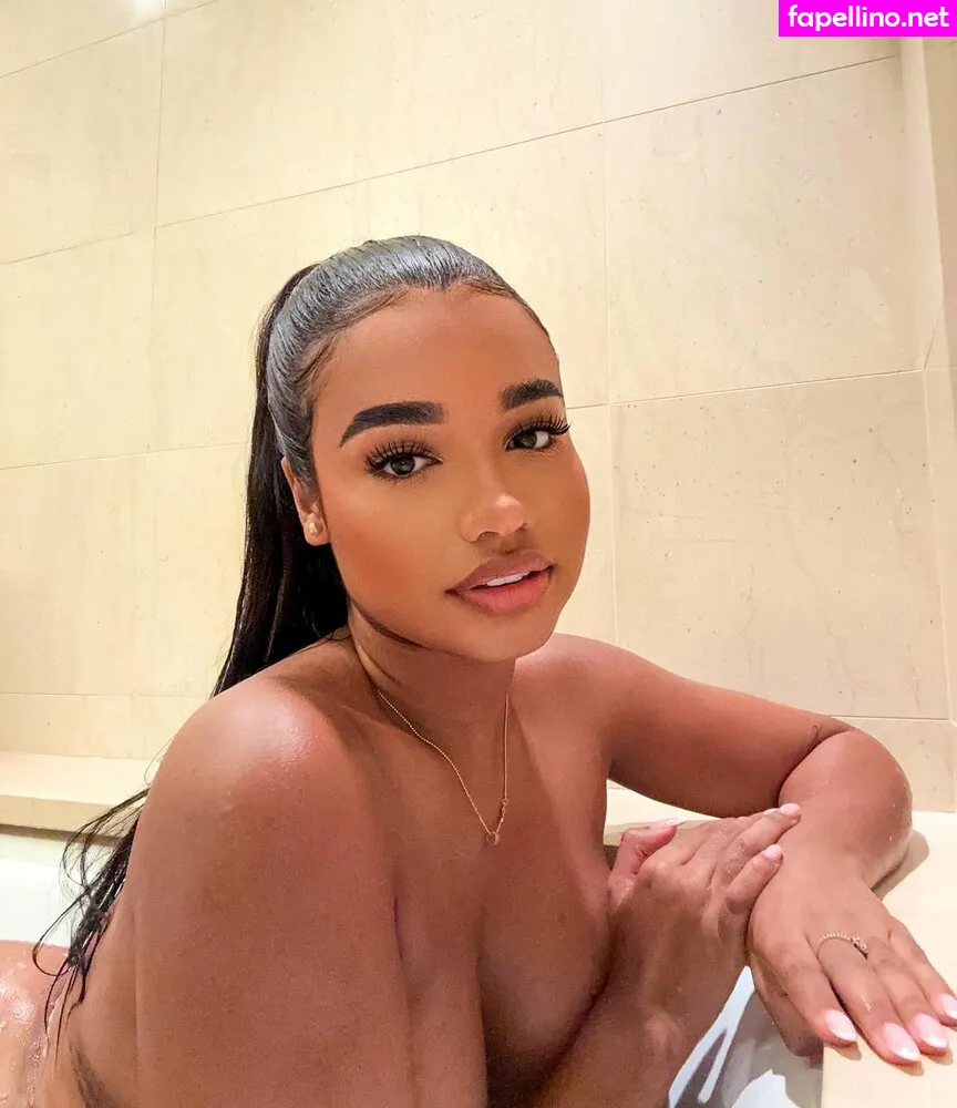mariafibarguen Nude Leaked OnlyFans Photo #12LXkelLNb