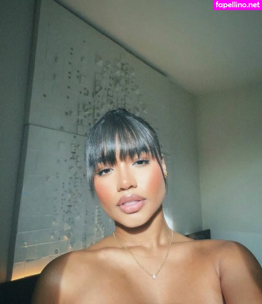 mariafibarguen Nude Leaked OnlyFans Photo #692q9ALkMN