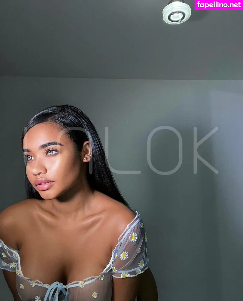 mariafibarguen Nude Leaked OnlyFans Photo #JHJXHA9XHl