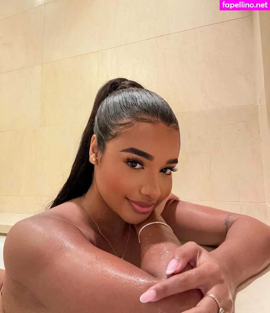 mariafibarguen Nude Leaked OnlyFans Photo #N3arh24gng