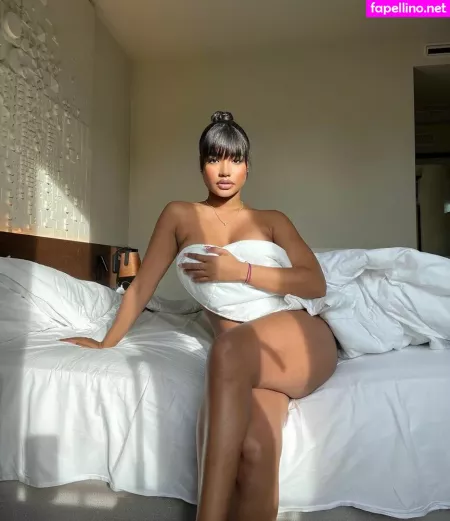 Mafe Ibarguen OnlyFans Thumbnail #QLr2YZcDOc
