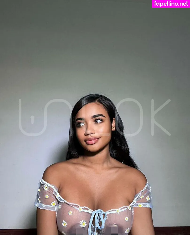 mariafibarguen Nude Leaked OnlyFans Photo #bT1g1KxLoJ