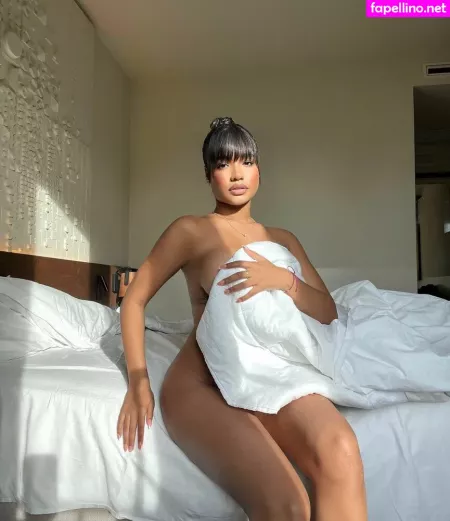 Mafe Ibarguen OnlyFans Thumbnail #fNi0CtN1A7