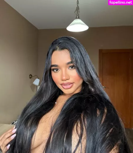 Mafe Ibarguen OnlyFans Thumbnail #rO9w9zYS9y