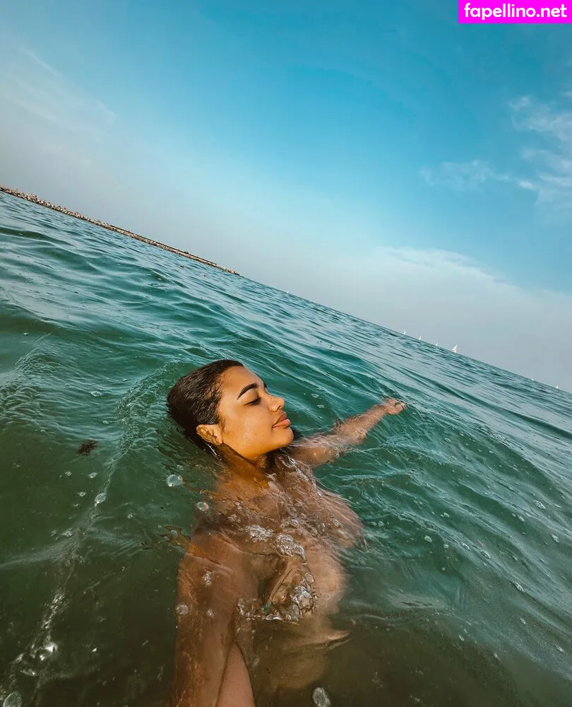 mariafibarguen Nude Leaked OnlyFans Photo #rUR3qUyiXr