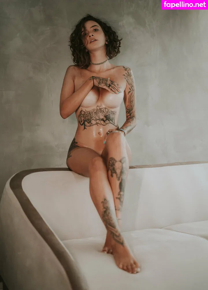 ferfreits, mafevillard Nude Leaked OnlyFans Photo #PkB6qFNXk0