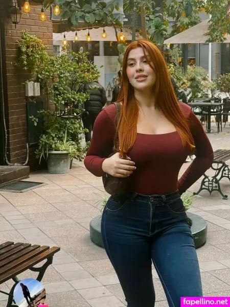 Mafebertero OnlyFans Thumbnail #hHkkFrcqXh