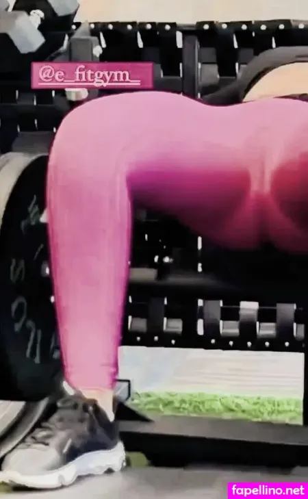 Mafebertero OnlyFans Thumbnail #jBZdjXTRJF