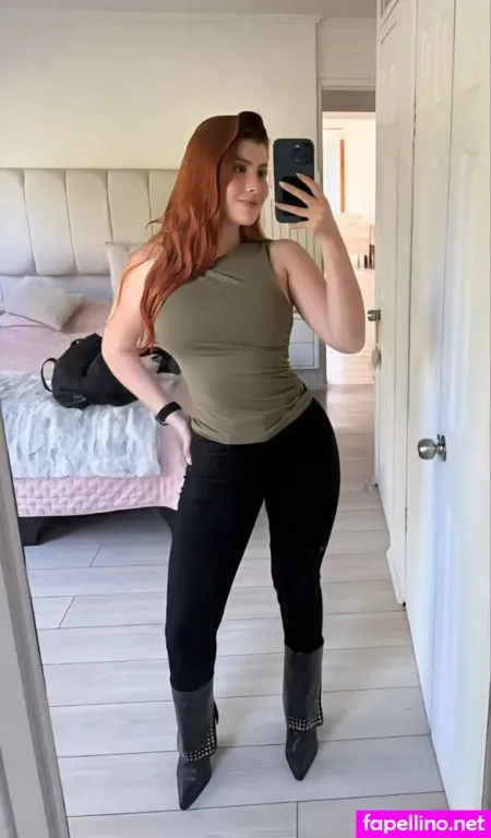 Mafebertero OnlyFans Thumbnail #vudxrllK5n