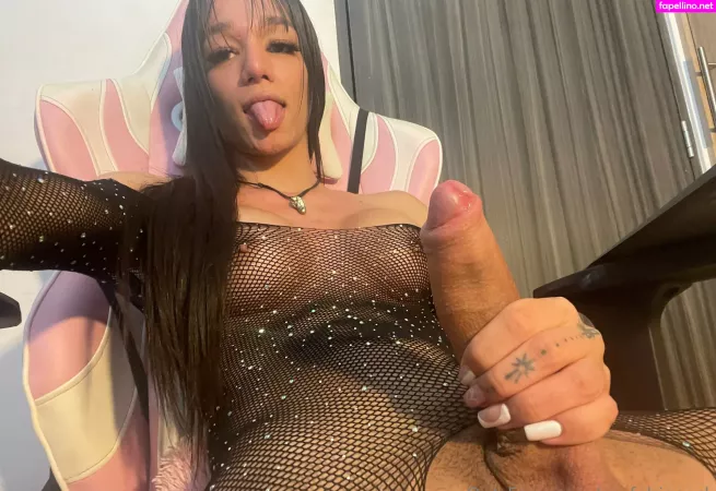 Mafebigcock OnlyFans Thumbnail #O2iEL8Bp98